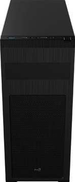 Корпус Aerocool SI-5101