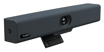 Конференц-связь Yealink UVC 34