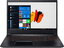 Ноутбук ACER ConceptD 3 Pro CN315-71P-79C6 Intel Core i7-9750H (черный)