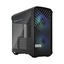 Корпус Fractal Design Torrent Compact