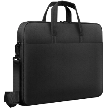 Сумка Defender Forti 15-16&quot;