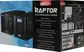 ИБП Powercom Raptor RPT RPT-2000AP
