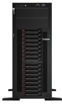 Tower-сервер LENOVO ThinkSystem ST550