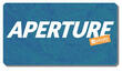 Palo Alto Networks Aperture