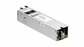Сопутствующее оборудование Qtech PSU 150W