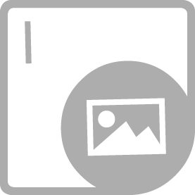 Aspose Pty Ltd. Aspose.Imaging Product Family (лицензия), Site SDK