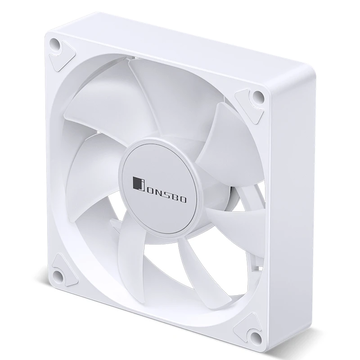 Вентилятор JONSBO для корпуса SL-925 ARGB White
