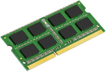 

Оперативная память Kingston Branded DDR3 1600МГц 8GB, KCP3L16SD8/8, RTL