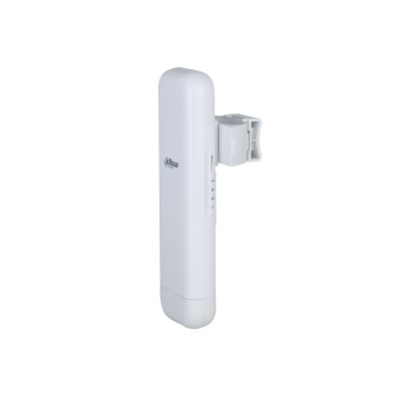 Точка доступа Wi-Fi Dahua Беспроводной мост 5.8G до 3 км