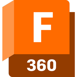 Autodesk Fusion 360 - Nesting &amp; Fabrication Extension (продление подписки), Single-User на 1 год