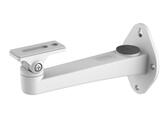 Крепление Hikvision DS-1292ZJ