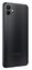 Смартфон Samsung Galaxy A04 SM-A045F 32 ГБ черный