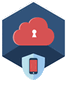 Elcomsoft Cloud Explorer