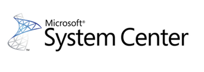 Microsoft System Center Datacenter Edition (Step-up license &amp; software assurance), 2 cores - upgrade from Standard Edition - Open Value - additional product, 1 Year Acquired Year 1 - Win - Single Language