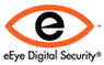 eEye Digital Security