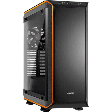 Корпус be quiet! DARK BASE PRO 900 Ver.2
