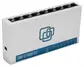 Коммутатор SNR S1100G