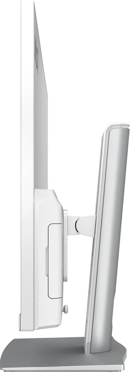 Моноблок MSI 1M-675XRU 512 ΓБ