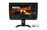 

Монитор BenQ PV270 27.0-inch черный