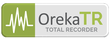 Oreka TR