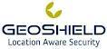 Microdasys Inc. Geoshield (лицензии), на 12 месяцев