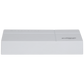 Коммутатор Dahua DH-SF1008L