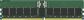 Оперативная память Kingston Server Premier DDR5 4800МГц 32GB 2Rx8 Hynix A, KSM48R40BD8-32HA