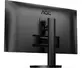 Монитор AOC 27B3CF2 27.0-inch