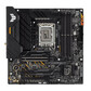 Материнская плата ASUS Intel B660 TUF GAMING B660M-PLUS WIFI