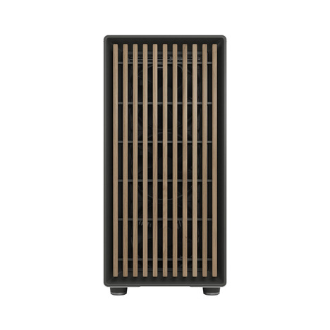 Корпус Fractal Design North XL Mesh