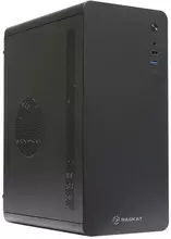 ПК Raskat Standart 300, STANDART300185513