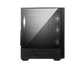 Корпус MSI MAG Forge 112R