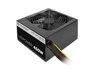 

Блок питания Thermaltake Litepower 450W