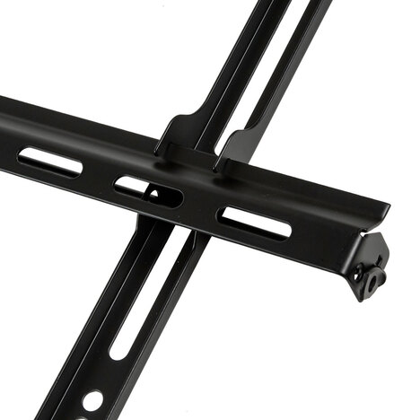 Кронштейн Kromax VEGA-11