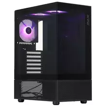 Корпус XPG auto_model