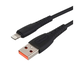 GoPower USB - Lightning 1.0м 2.4A