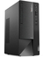 ПК LENOVO ThinkCentre Neo 50t, 11SE00PAGP