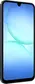 Смартфон Samsung Galaxy A17 SM-A175F 256 ΓБ черный