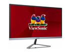 

Монитор ViewSonic VX2476 23.8-inch серебристый
