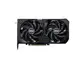 Видеокарта MSI Bad Pack RTX5070 SHADOW 2X OC 12GB GDDR7 192bit 3xDP HDMI 2FAN RTL bp