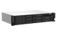 Сетевое хранилище QNAP 8 disks TS-864eU