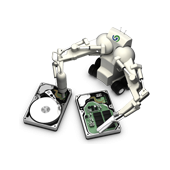 O&O SSD Migration Kit