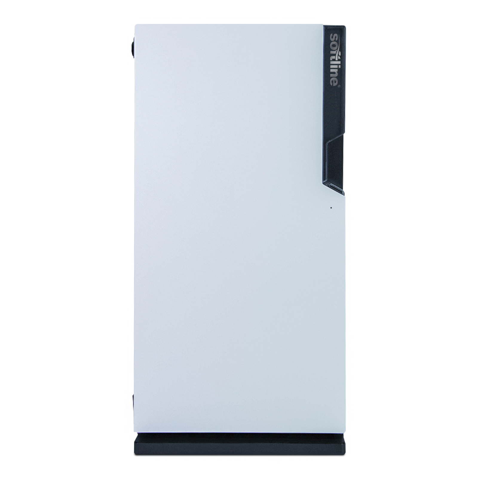 ПК Softline computers  Графическая станция