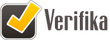 Verifika