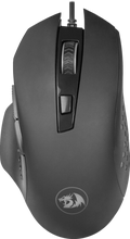 Redragon Gainer 75170