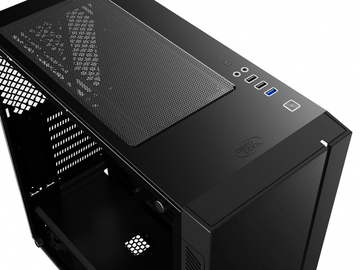 Корпус Deepcool MATREXX 55