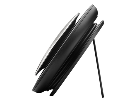 Спикерфон Jabra SPEAK 710