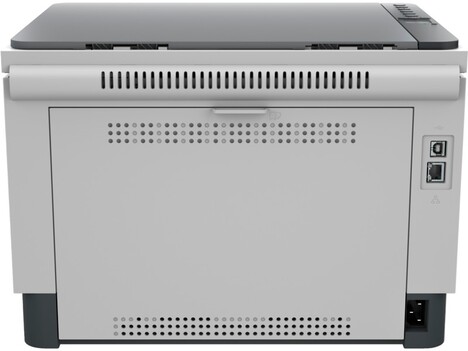 HP Inc. LaserJet 1602w