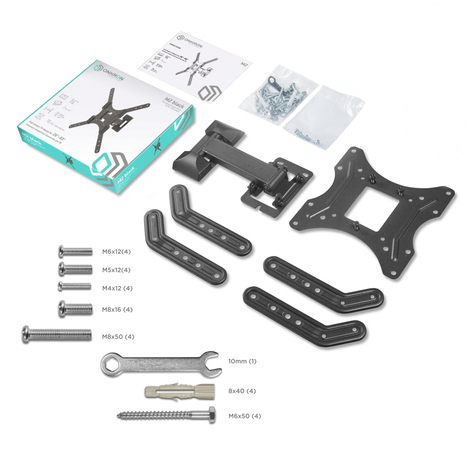 Кронштейн ONKRON M2