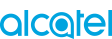 ALCATEL
